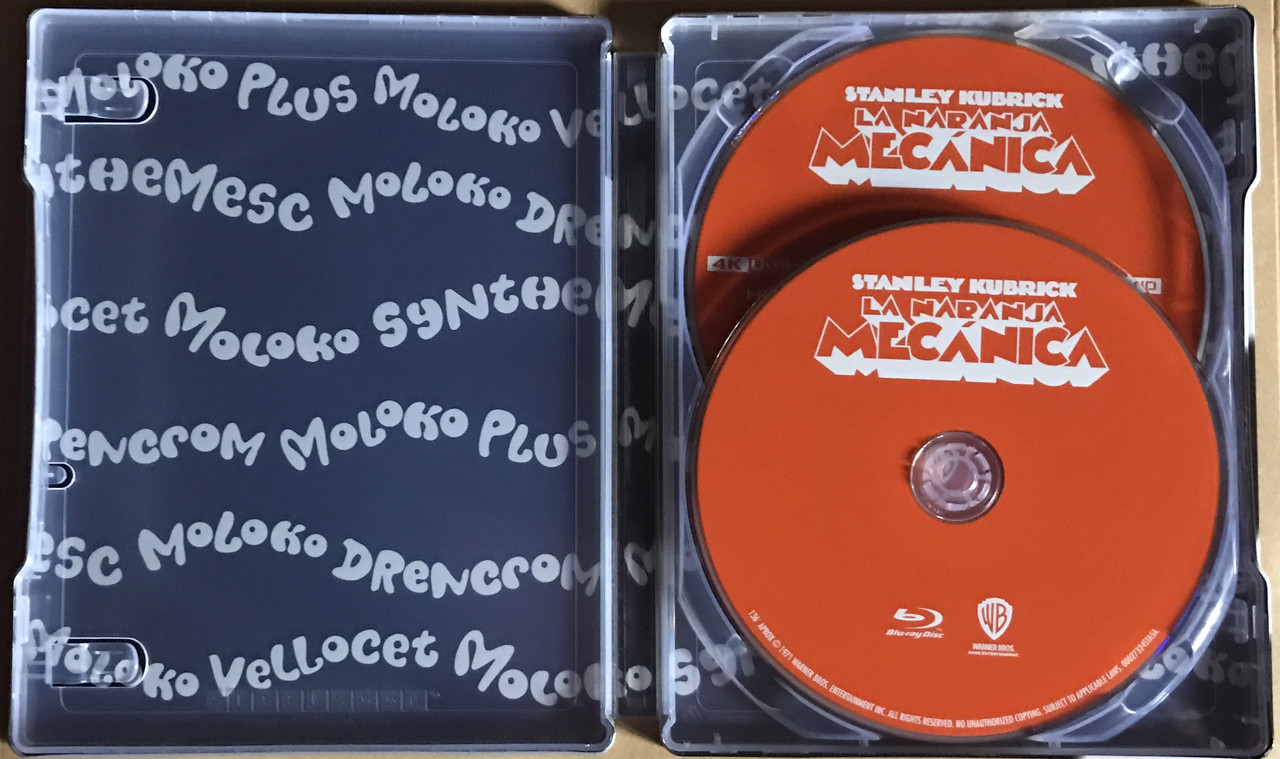 B06E3FEA-F3A1-46FB-A5BF-1AF428AB4D29