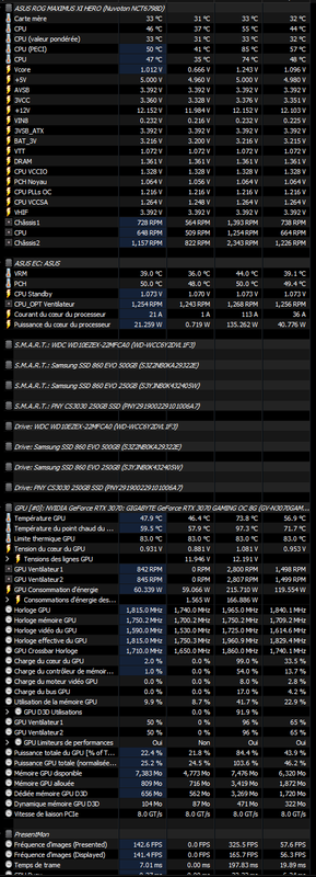 https://i.postimg.cc/rmLQPcbw/1er-bench-80-2-2.png