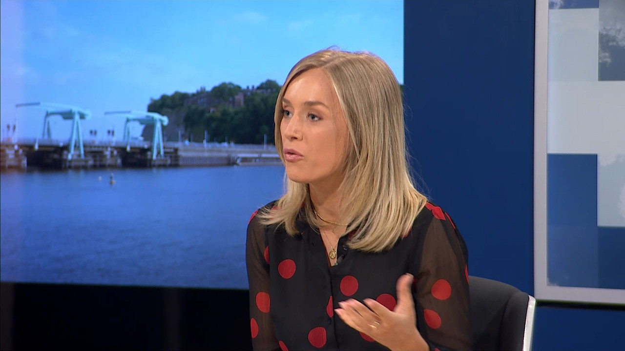 07.28 - 18.00.00 - ITV News Wales at 6. A round-up of all the latest ....ts_snapshot_17.07.248