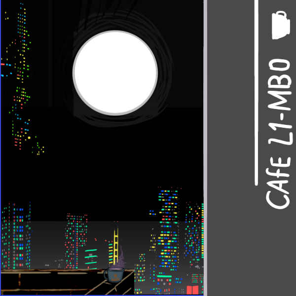 1670735571286-1783804958-무제438_20221211141222