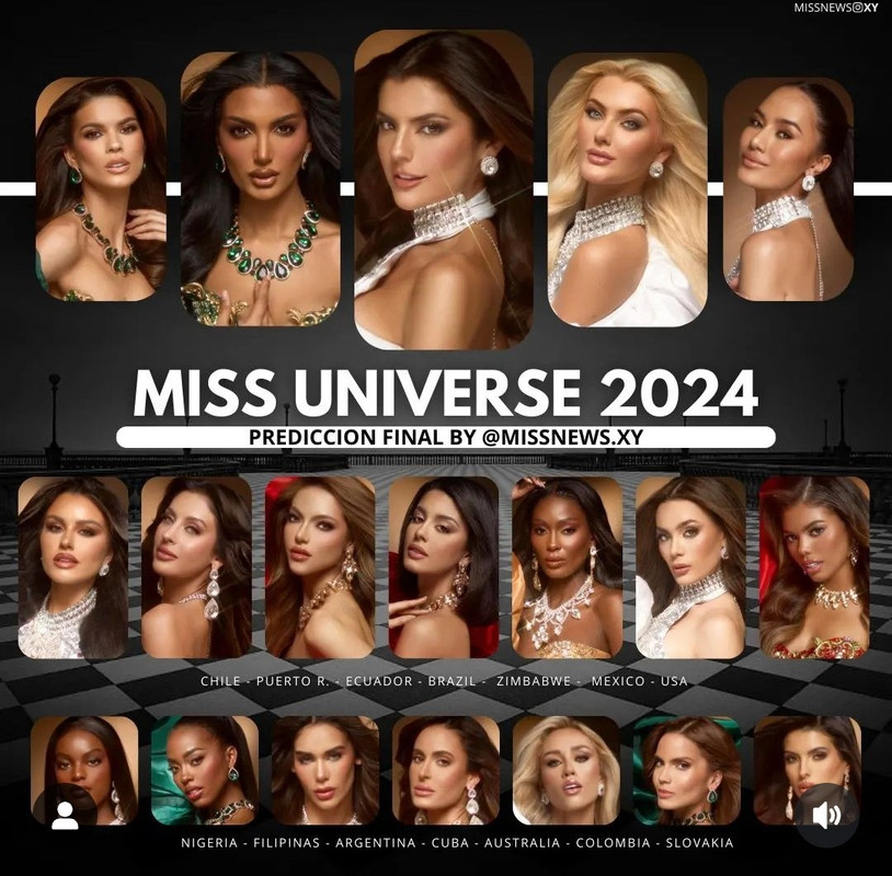 Screenshot-20241116-112607-Instagram-2.j