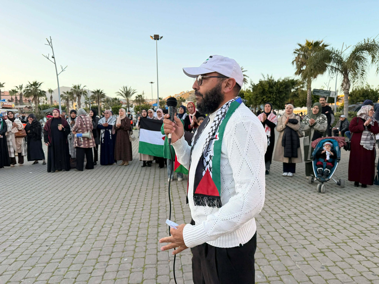 662473367-2714144308978442-1705571597429894942-n