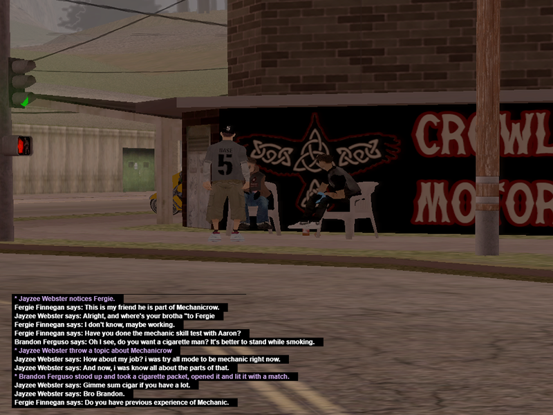 SSRP-69.png