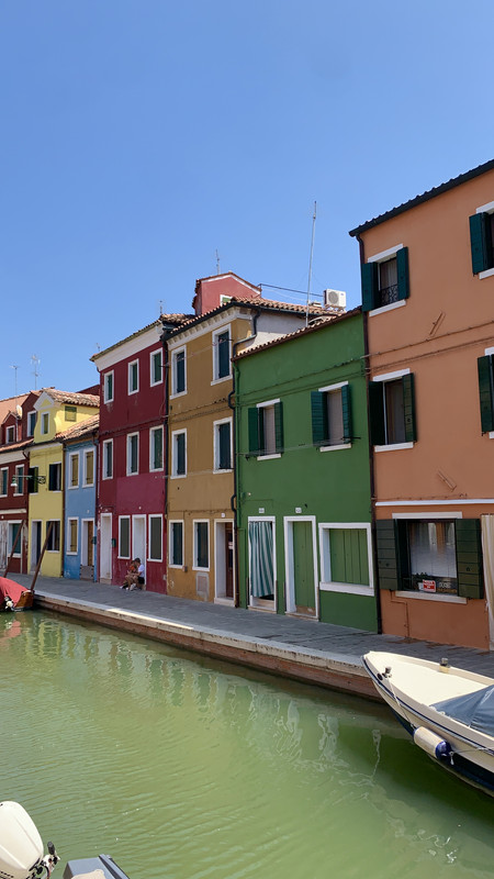 DÍA 4. VENECIA (2º día) - Valencia-Croacia en coche! (julio-agosto 2022) [EN CONSTRUCCIÓN] (4)