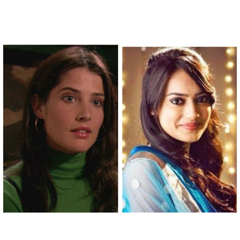 EBBAE061-A71C-479D-B5E8-0C9C30FE989F