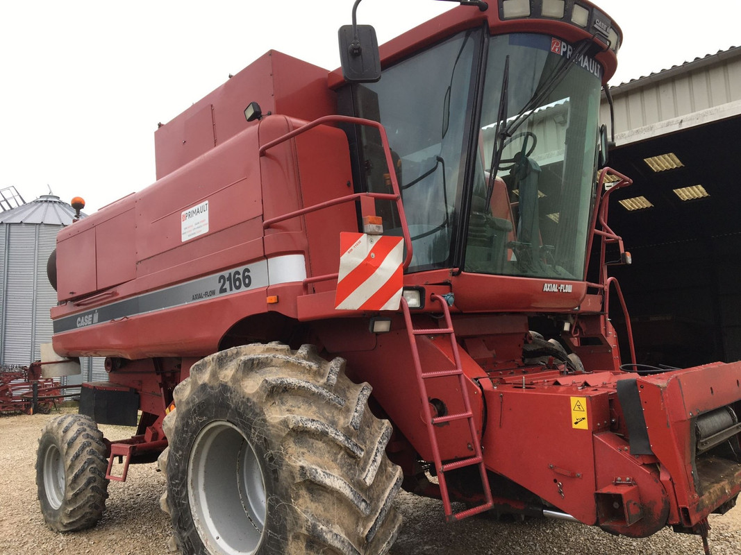 4B8229C2-F7FD-4CED-955A-FCA7950A63CD