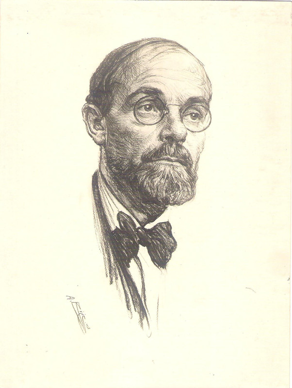 charles-vildrac-1928-1