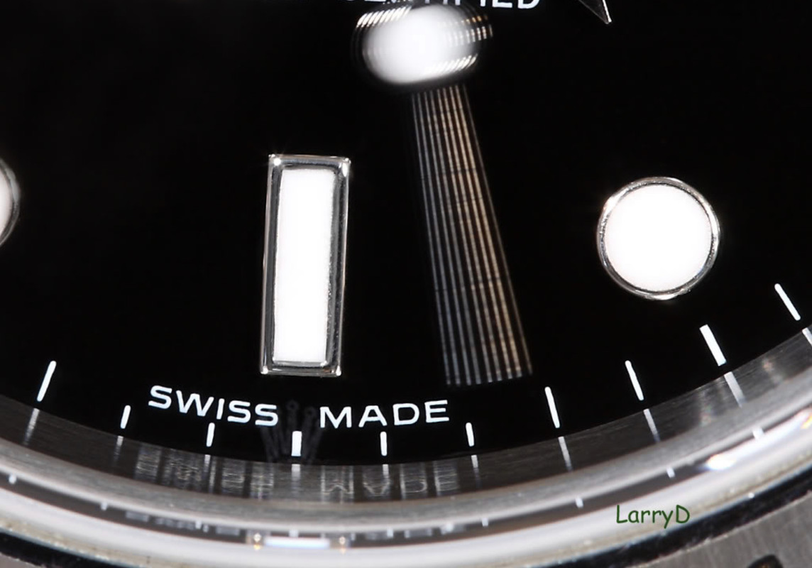 9893139B-3815-40E2-9B5E-E48E9C7310AC