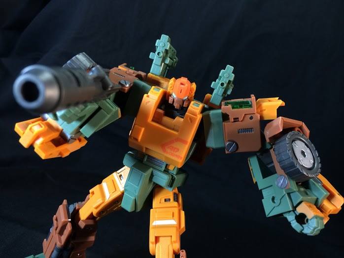 1524707_456689011097274_156975888_n