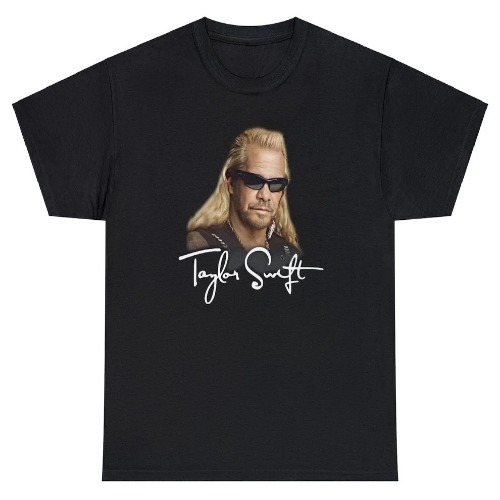 Dog-The-Bounty-Hunter-Taylor-Swift-TShirt.jpg