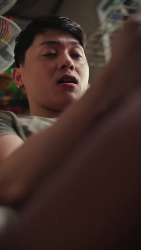 IMG 20251201 090459 626