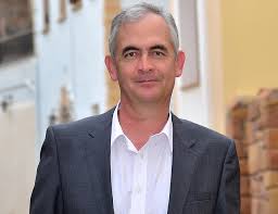 «ΧΙΟΣ ΜΠΡΟΣΤΑ» – ΓΙΑΝΝΗΣ ΚΑΡΑΒΑΣΙΛΗΣ: ΔΕΣΜΗ ΜΕΤΡΩΝ ΓΙΑ ΤΗΝ ΑΜΑΝΗ ΜΕΤΑ ΤΗ ΦΩΤΙΑ ΚΑΙ ΣΧΕΔΙΟ ΑΛΛΑΓΗΣ ΠΟΡΕΙΑΣ