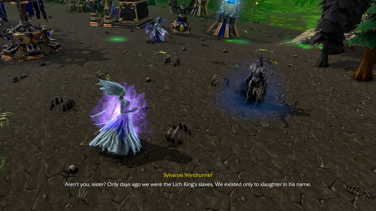 Warcraft-III-Reforged-Screenshot-2026-03-13-18-55-51-30