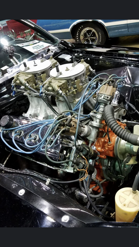 D8C56351-D89A-4700-B516-8D5314F7272B