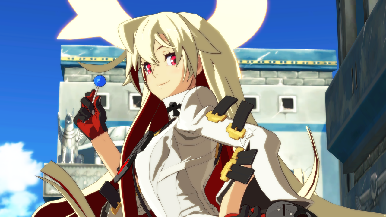 Screenshot-754