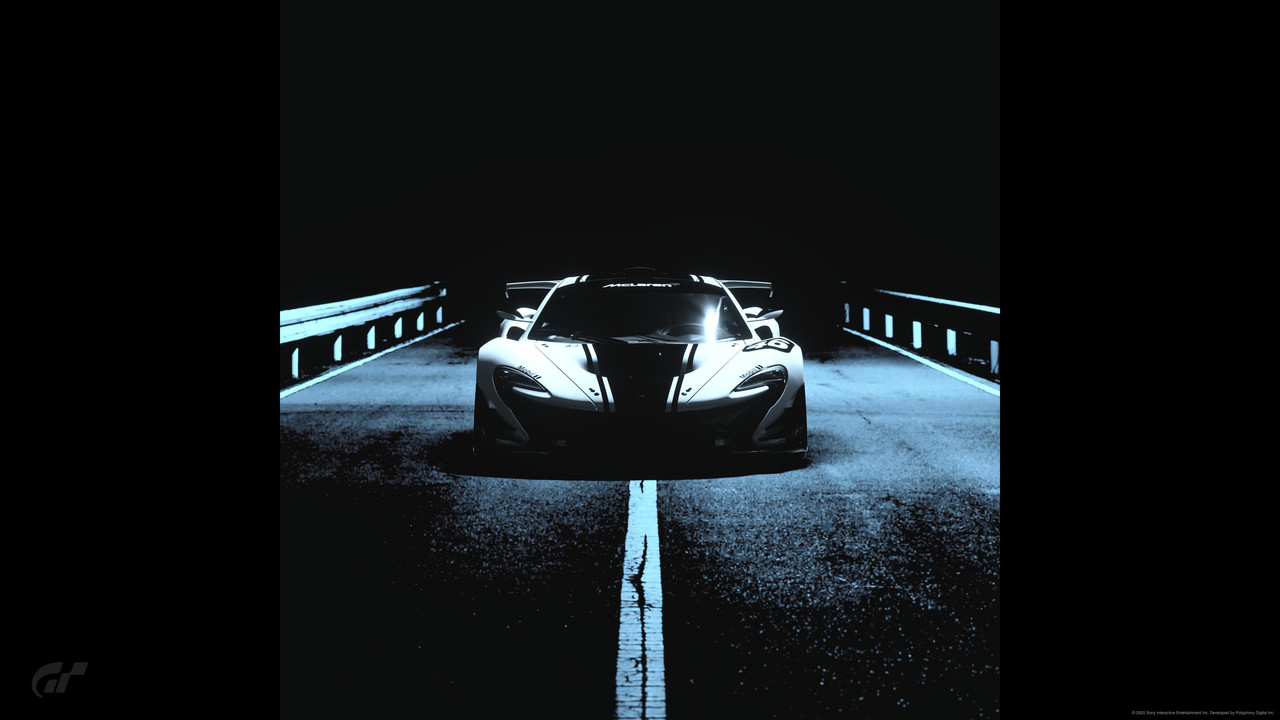Gran-Turismo-7-20250524224311.jpg