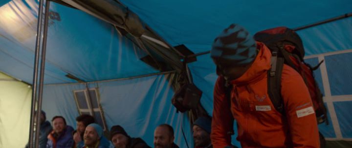 vlcsnap-2024-07-01-11h53m15s883