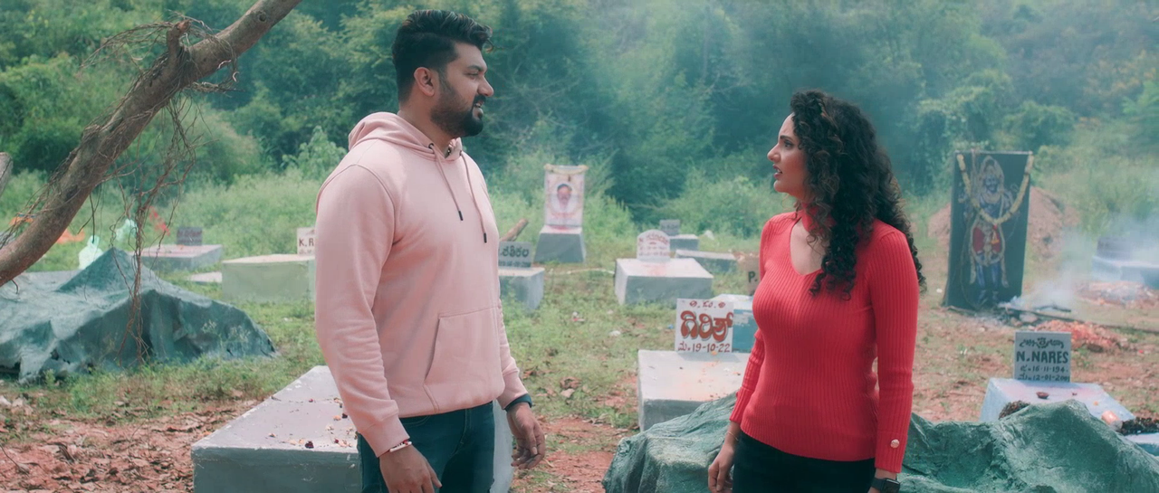 vlcsnap 2026 02 16 20h28m08s992