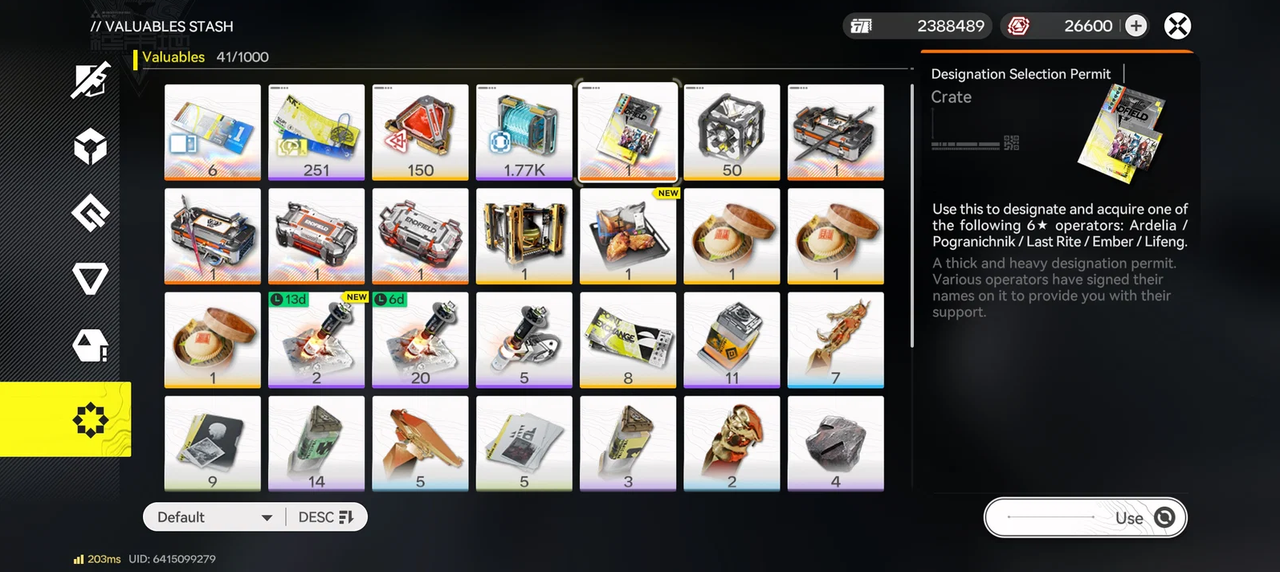 Screenshot 2026 04 29 111230