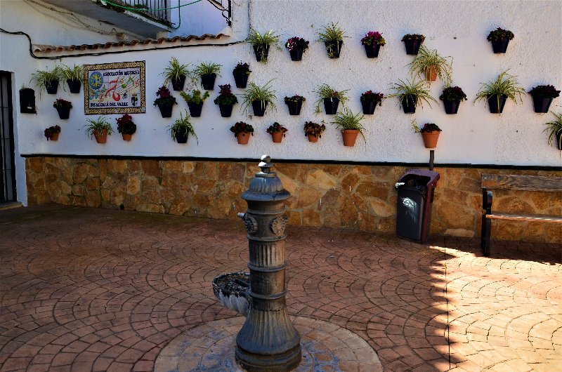 ALCALA DEL VALLE-7-3-2017-CADIZ - Cádiz y sus pueblos-2017 (16)