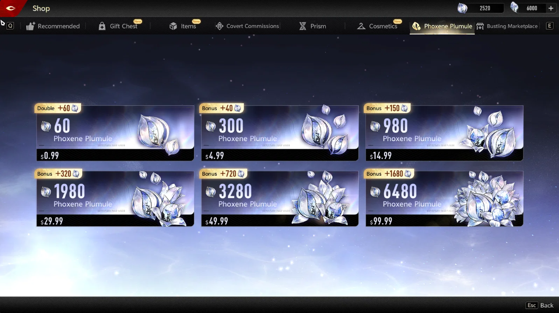 Screenshot 2026 07 09 015333