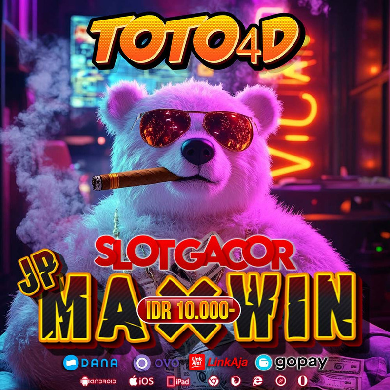 TOTO858: Situs Maxwin Mpo Slot Gacor 10k dan Bandar Togel Online WLA - WooCommerce eCommerce