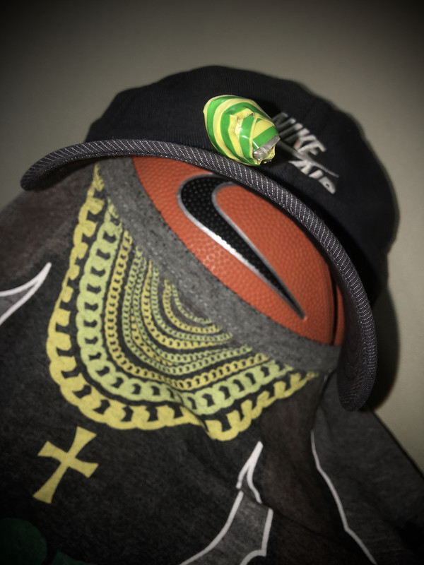 E9069BE3-3119-4BB4-BE25-45C327BC90C6