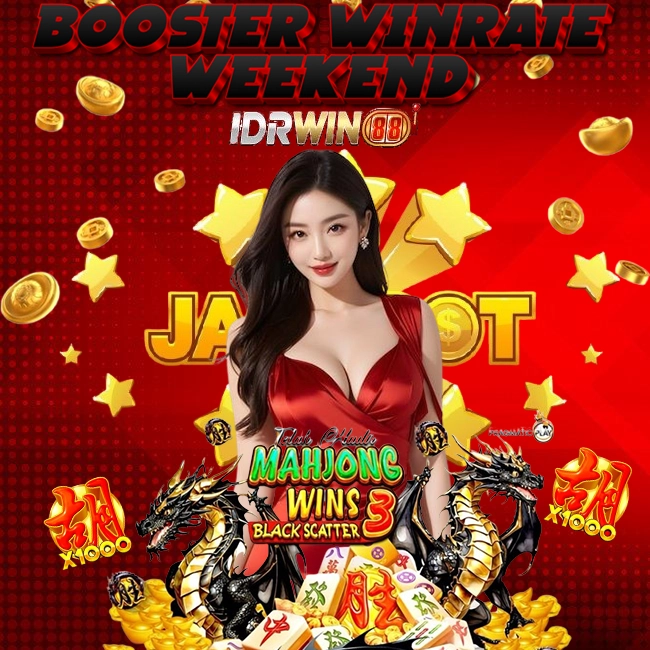 SULE4D: Login SuleBet dan Suletoto Link Alternatif Slot Scatter Hitam x500