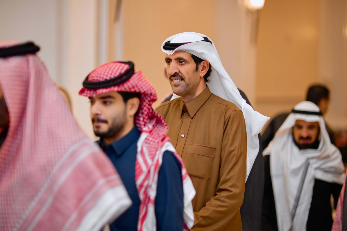 freelancers-BN6-A7948