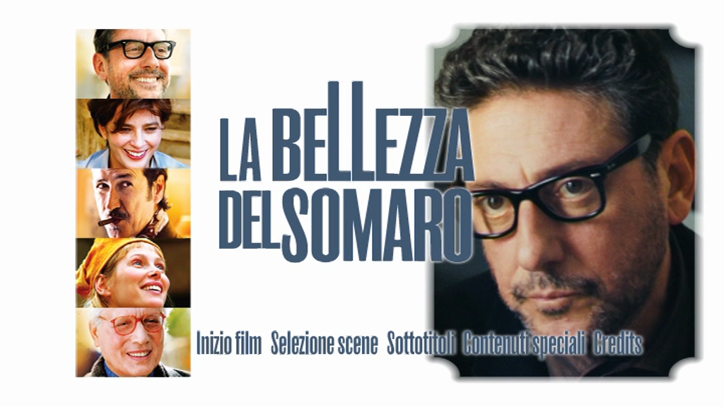 vlcsnap-2021-05-19-20h55m09s011