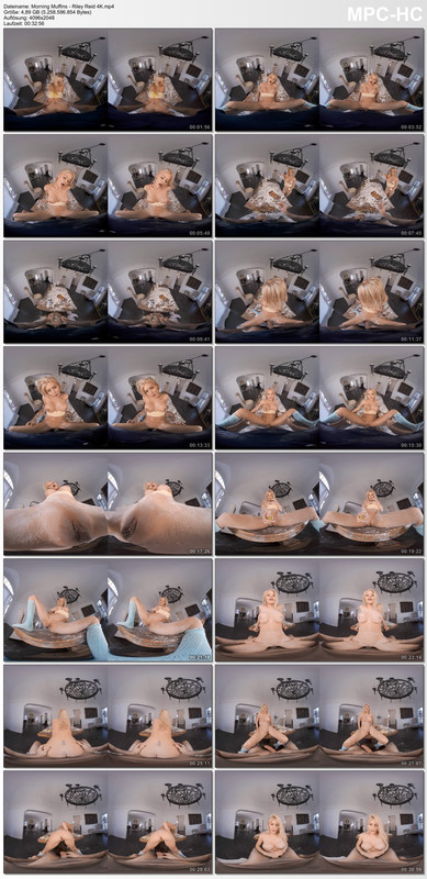 Morning Muffins - Riley Reid 4K.mp4_thumbs_[2020.03.06_10.44.34]