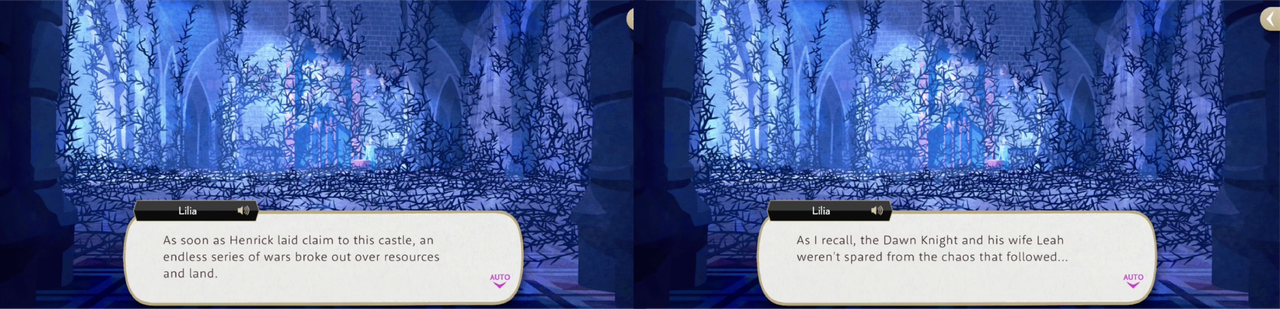 22Screenshot 2025-04-08 at 5.53.01