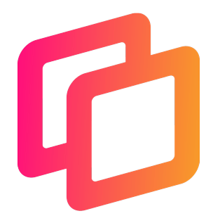Squirrels Reflector 4.1.0.151 (x86/x64)