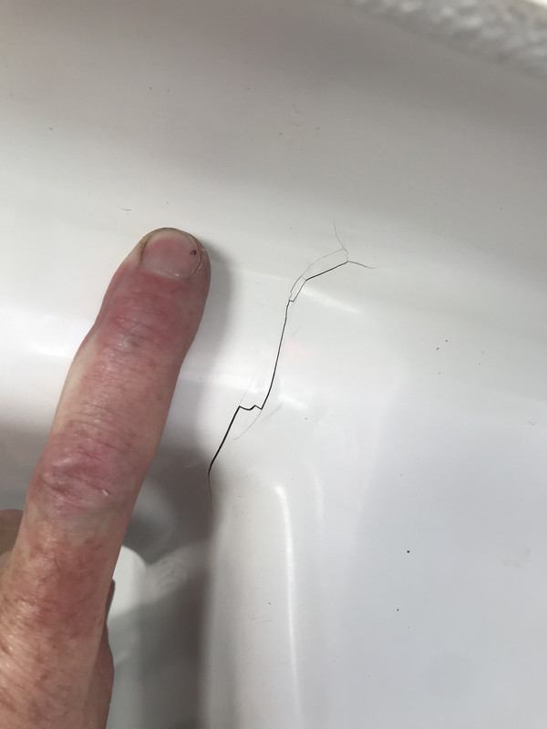 4B87D748-F2BC-4494-8C3A-41996148A104