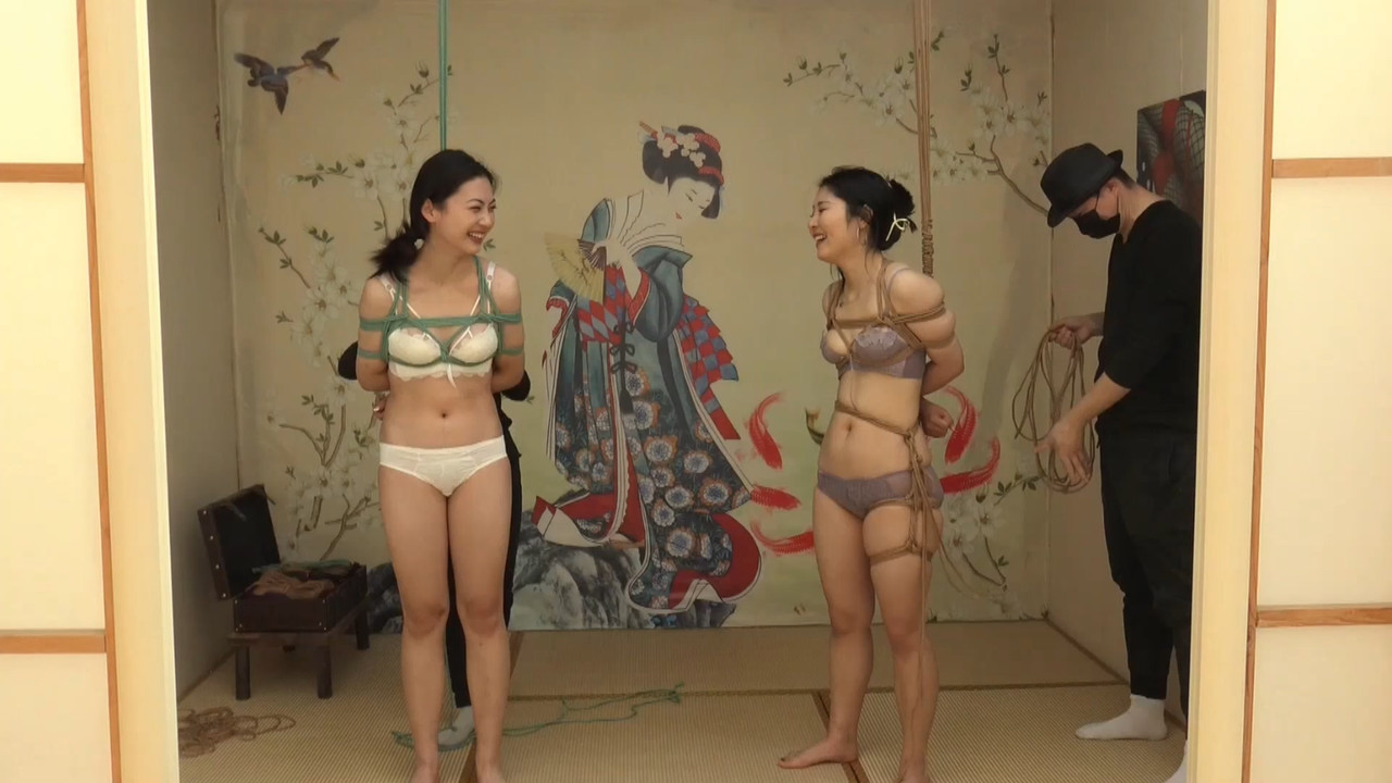 胜景影视 双M内衣花样吊.mp4_20220305_085620.051