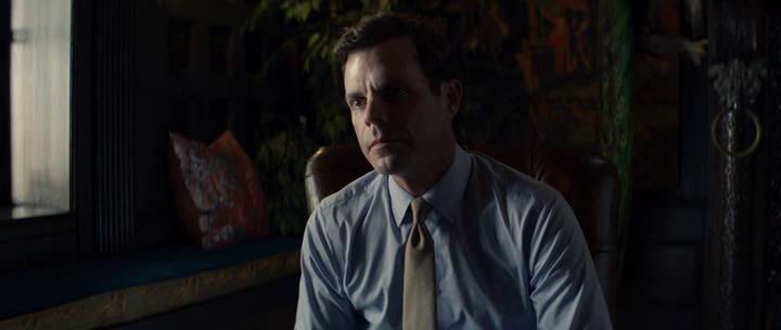 vlcsnap-2018-09-13-14h45m05s427