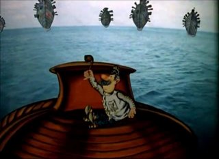 vrungel-HHs-LRa-Fhhn-U-045537