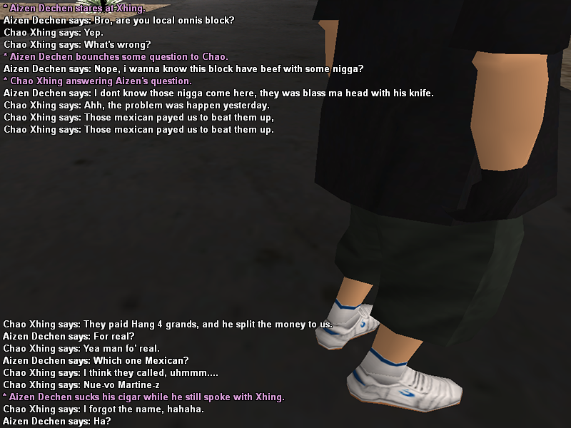 SSRP-3.png