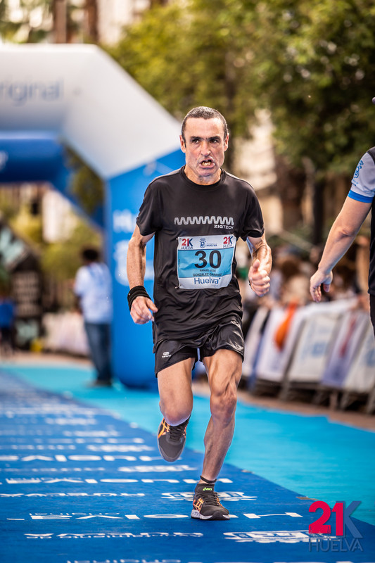 21K-Huelva-01088