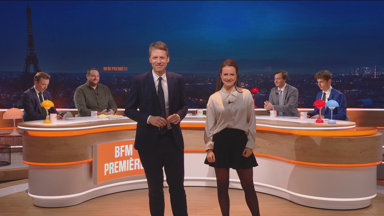 BFM Premiere 181025.mp4_snapshot_00.03.14.969