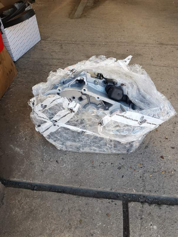 3C14F5C1-56B4-4E2B-9E15-6EA8297701BC