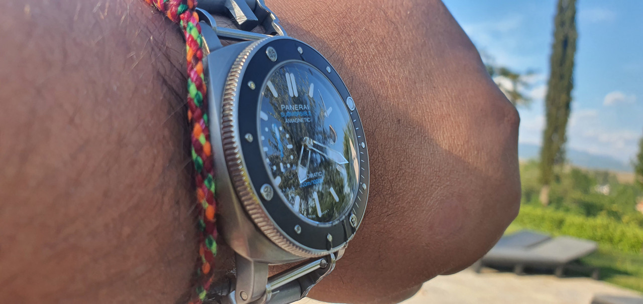 16560874851747680258477049547842