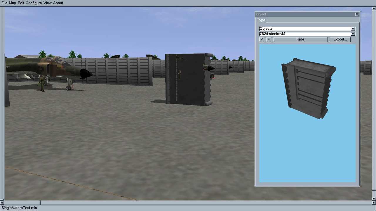 Skärmbild 2025-10-11 224932