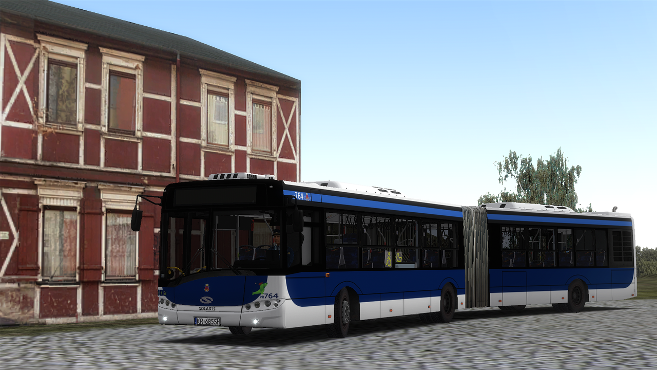 [Obrazek: Zrzut-ekranu-2026-02-05-121634.png]