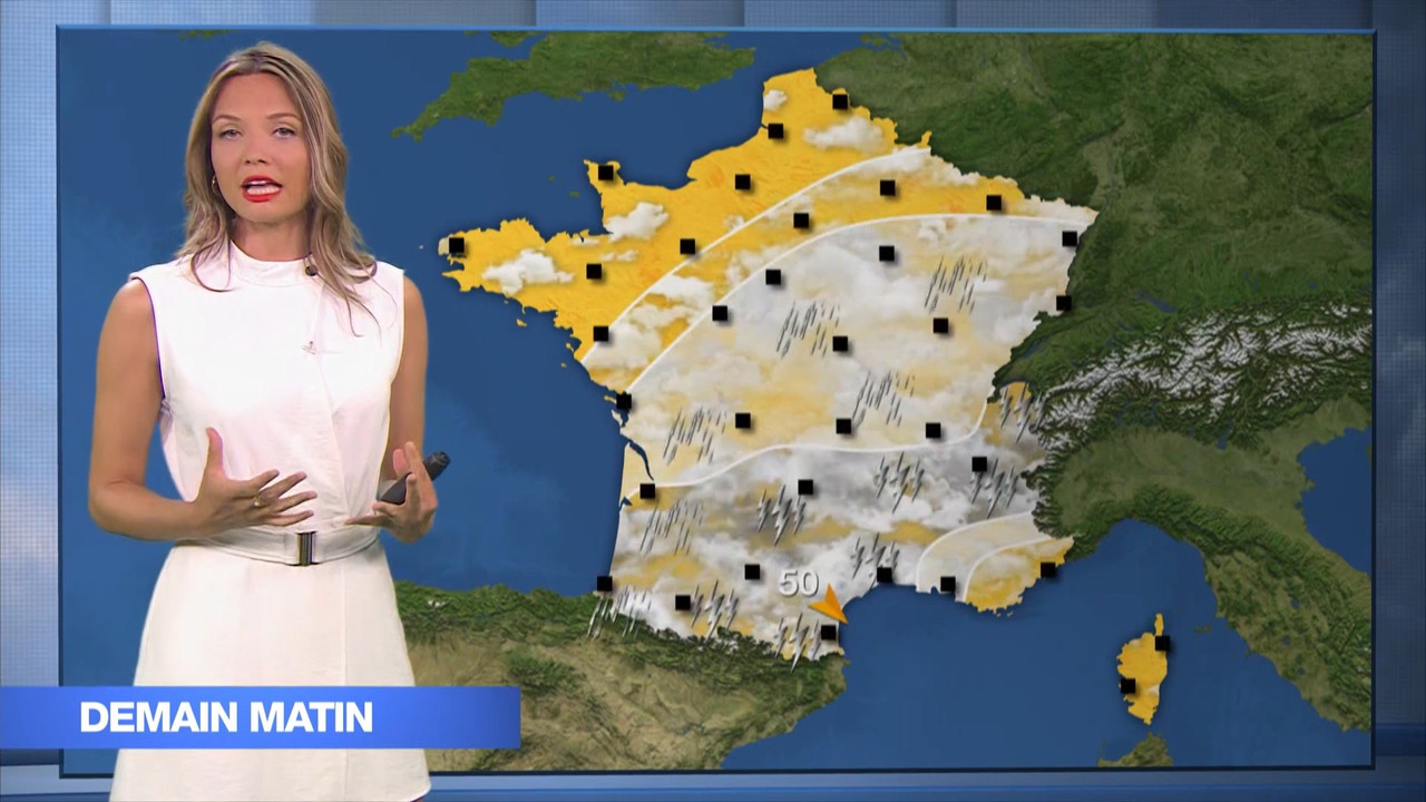 2022-07-28_20_10_M6Suisse_Meteo.mp4_snapshot_07.49.862