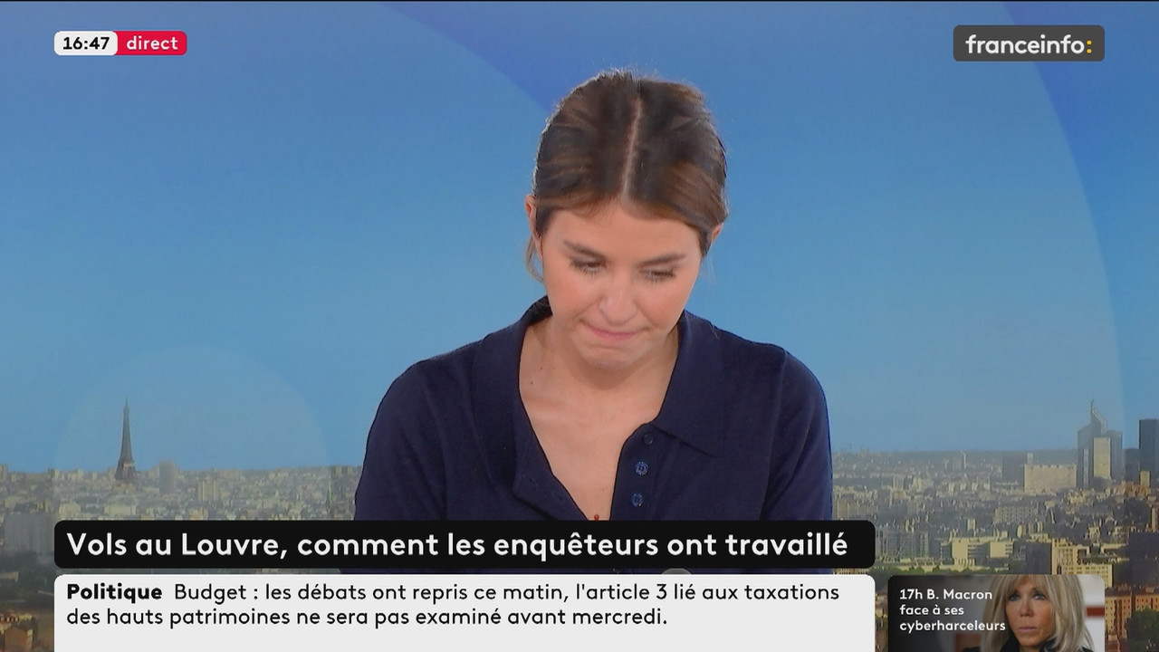 Le 16h 18h Franceinfo 2025 10 27 14 54 36 ts snapshot 00 54 32 056