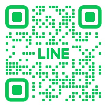 message-Image-1765781959045