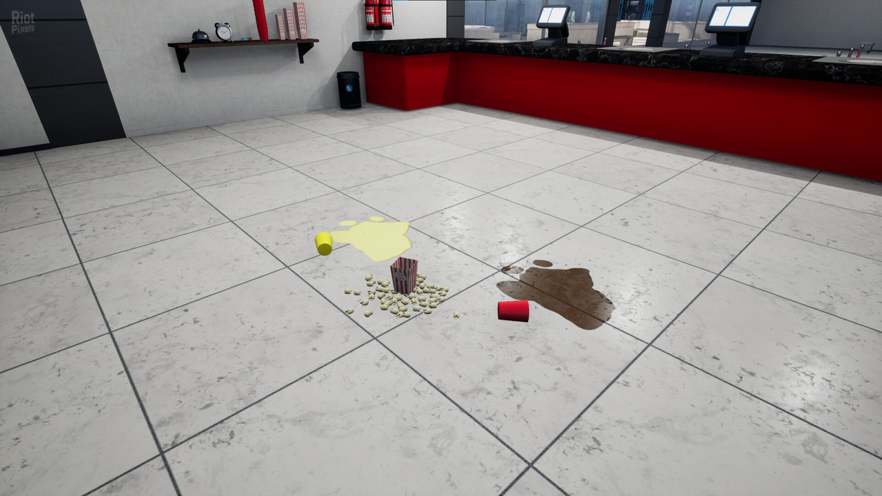 screenshot.cinemaster-cinema-simulator.1920x1080.2025-04-09.5