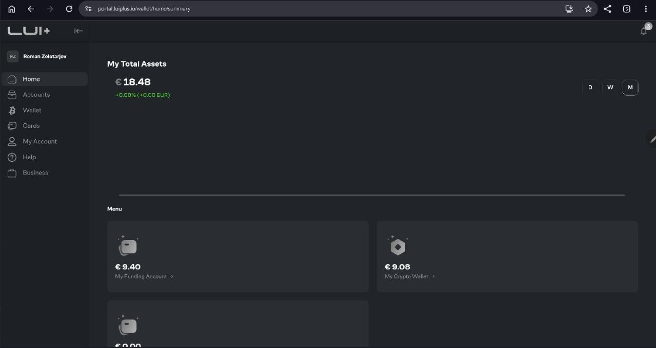 photo 6 2026 03 27 18 03 21