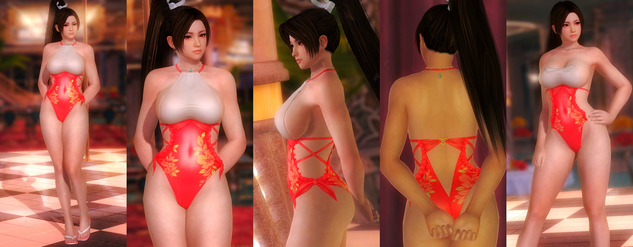 Mai-DOAXVV-Sunshine-Plage.jpg